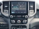 New 2025 Ram 2500 Tradesman Crew Cab 4x4 Pickup for sale #25MA195 - photo 20