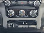 New 2025 Ram 2500 Tradesman Crew Cab 4x4 Pickup for sale #25MA195 - photo 22