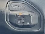 New 2025 Ram 2500 Tradesman Crew Cab 4x4 Pickup for sale #25MA195 - photo 24