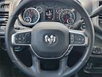 New 2025 Ram 2500 Tradesman Crew Cab 4x4 Pickup for sale #25MA195 - photo 26