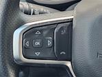 New 2025 Ram 2500 Tradesman Crew Cab 4x4 Pickup for sale #25MA195 - photo 27
