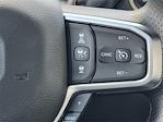 New 2025 Ram 2500 Tradesman Crew Cab 4x4 Pickup for sale #25MA195 - photo 28
