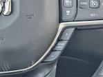 New 2025 Ram 2500 Tradesman Crew Cab 4x4 Pickup for sale #25MA195 - photo 29
