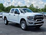 New 2025 Ram 2500 Tradesman Crew Cab 4x4 Pickup for sale #25MA195 - photo 3