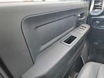 New 2025 Ram 2500 Tradesman Crew Cab 4x4 Pickup for sale #25MA195 - photo 31