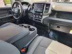 New 2025 Ram 2500 Tradesman Crew Cab 4x4 Pickup for sale #25MA195 - photo 33