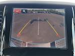 New 2025 Ram 2500 Tradesman Crew Cab 4x4 Pickup for sale #25MA195 - photo 34