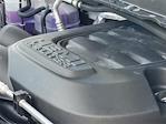 New 2025 Ram 2500 Tradesman Crew Cab 4x4 Pickup for sale #25MA195 - photo 35