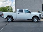 New 2025 Ram 2500 Tradesman Crew Cab 4x4 Pickup for sale #25MA195 - photo 4