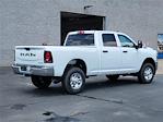 New 2025 Ram 2500 Tradesman Crew Cab 4x4 Pickup for sale #25MA195 - photo 5