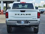 New 2025 Ram 2500 Tradesman Crew Cab 4x4 Pickup for sale #25MA195 - photo 6