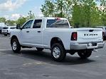 New 2025 Ram 2500 Tradesman Crew Cab 4x4 Pickup for sale #25MA195 - photo 7