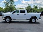 New 2025 Ram 2500 Tradesman Crew Cab 4x4 Pickup for sale #25MA195 - photo 8