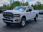 New 2025 Ram 2500 Tradesman Crew Cab 4x4 Pickup for sale #25MA195 - photo 9