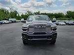 New 2025 Ram 3500 Laramie Crew Cab 4x4 DRW Pickup for sale #25MA196 - photo 10