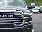 New 2025 Ram 3500 Laramie Crew Cab 4x4 DRW Pickup for sale #25MA196 - photo 11