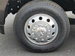 New 2025 Ram 3500 Laramie Crew Cab 4x4 DRW Pickup for sale #25MA196 - photo 12