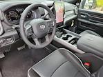 New 2025 Ram 3500 Laramie Crew Cab 4x4 DRW Pickup for sale #25MA196 - photo 14