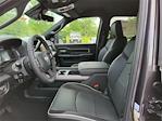 New 2025 Ram 3500 Laramie Crew Cab 4x4 DRW Pickup for sale #25MA196 - photo 15