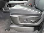 New 2025 Ram 3500 Laramie Crew Cab 4x4 DRW Pickup for sale #25MA196 - photo 16