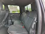 New 2025 Ram 3500 Laramie Crew Cab 4x4 DRW Pickup for sale #25MA196 - photo 17