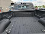 New 2025 Ram 3500 Laramie Crew Cab 4x4 DRW Pickup for sale #25MA196 - photo 18