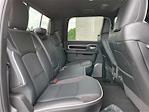 New 2025 Ram 3500 Laramie Crew Cab 4x4 DRW Pickup for sale #25MA196 - photo 19