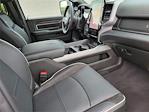 New 2025 Ram 3500 Laramie Crew Cab 4x4 DRW Pickup for sale #25MA196 - photo 21