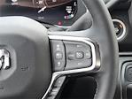 New 2025 Ram 3500 Laramie Crew Cab 4x4 DRW Pickup for sale #25MA196 - photo 29