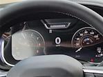 New 2025 Ram 3500 Laramie Crew Cab 4x4 DRW Pickup for sale #25MA196 - photo 30