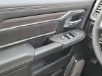 New 2025 Ram 3500 Laramie Crew Cab 4x4 DRW Pickup for sale #25MA196 - photo 31