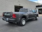 New 2025 Ram 3500 Laramie Crew Cab 4x4 DRW Pickup for sale #25MA196 - photo 5