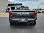 New 2025 Ram 3500 Laramie Crew Cab 4x4 DRW Pickup for sale #25MA196 - photo 6