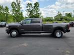 New 2025 Ram 3500 Laramie Crew Cab 4x4 DRW Pickup for sale #25MA196 - photo 8