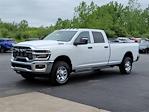 New 2025 Ram 2500 Tradesman Crew Cab 4x4 Pickup for sale #25MA197 - photo 9