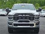 New 2025 Ram 2500 Tradesman Crew Cab 4x4 Pickup for sale #25MA197 - photo 10