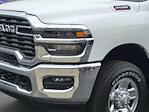 New 2025 Ram 2500 Tradesman Crew Cab 4x4 Pickup for sale #25MA197 - photo 11