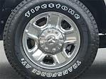 New 2025 Ram 2500 Tradesman Crew Cab 4x4 Pickup for sale #25MA197 - photo 12