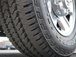 New 2025 Ram 2500 Tradesman Crew Cab 4x4 Pickup for sale #25MA197 - photo 13