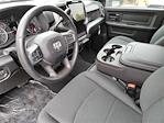 New 2025 Ram 2500 Tradesman Crew Cab 4x4 Pickup for sale #25MA197 - photo 14