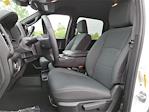 New 2025 Ram 2500 Tradesman Crew Cab 4x4 Pickup for sale #25MA197 - photo 15