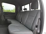 New 2025 Ram 2500 Tradesman Crew Cab 4x4 Pickup for sale #25MA197 - photo 16