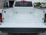 New 2025 Ram 2500 Tradesman Crew Cab 4x4 Pickup for sale #25MA197 - photo 17
