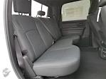 New 2025 Ram 2500 Tradesman Crew Cab 4x4 Pickup for sale #25MA197 - photo 18