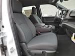 New 2025 Ram 2500 Tradesman Crew Cab 4x4 Pickup for sale #25MA197 - photo 19
