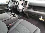 New 2025 Ram 2500 Tradesman Crew Cab 4x4 Pickup for sale #25MA197 - photo 20