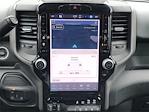 New 2025 Ram 2500 Tradesman Crew Cab 4x4 Pickup for sale #25MA197 - photo 22