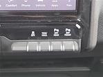 New 2025 Ram 2500 Tradesman Crew Cab 4x4 Pickup for sale #25MA197 - photo 23