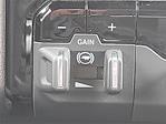 New 2025 Ram 2500 Tradesman Crew Cab 4x4 Pickup for sale #25MA197 - photo 24