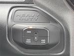 New 2025 Ram 2500 Tradesman Crew Cab 4x4 Pickup for sale #25MA197 - photo 25